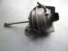 PEUGEOT CITROEN 1.6 2.0 HDI GRUSZKA TURBINY 806291