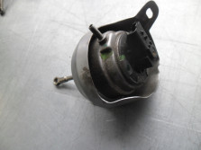 PEUGEOT CITROEN 1.6 2.0 HDI GRUSZKA TURBINY 806500