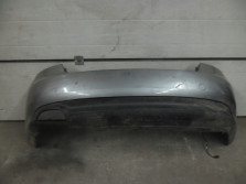 AUDI A5 8T 2010 ZDERZAK TYL TYLNY 4 PDC