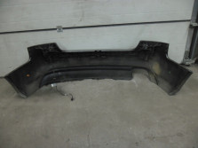 AUDI A5 8T 2010 ZDERZAK TYL TYLNY 4 PDC