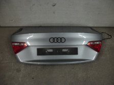 AUDI A5 8T KLAPA BAGAZNIKA TYL TYLNA