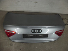 AUDI A5 8T KLAPA BAGAZNIKA TYL TYLNA