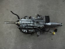 AUDI A4 B8 8K 2010 KOLUMNA KIEROWNICZA 8K0419506AG