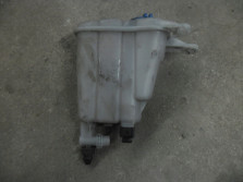 AUDI A4 B8 8K 2010 ZBIORNIK WYROWNAWCZY WODY