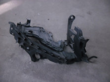 AUDI A4 B8 8K 2010 SLIZG LAMPY PRAWY 8K0805608A