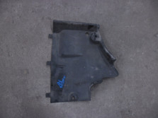 AUDI A4 B8 8K 2010 OSLONA PODWOZIA 8K0825201A