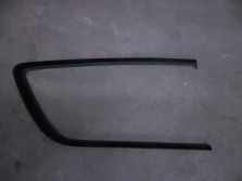 CHRYSLER PACIFICA S LISTWA PRAWA SZYBY TYL BLACK