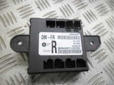 CHRYSLER PACIFICA S II MODUL STEROWNIK DRZWI PRAWY