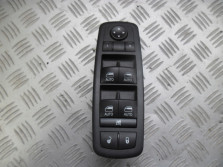 CHRYSLER PACIFICA S 2 II PRZELACZNIK SZYB LUSTEREK