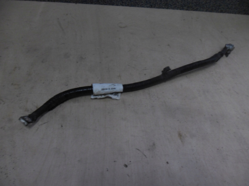 CHRYSLER PACIFICA S 2 II PRZEWOD MASOWY 68271650AB