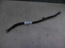 CHRYSLER PACIFICA S 2 II PRZEWOD MASOWY 68271650AB