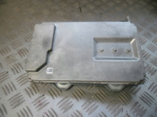 CHRYSLER PACIFICA S II 2 WZMACNIACZ DZWIEKU HARMAN