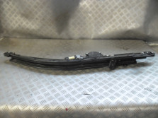 CHRYSLER PACIFICA S 2 II MECHANIZM DRZWI ELEK LEWY