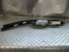 CHRYSLER PACIFICA S 2 II MECHANIZM DRZWI ELEK LEWY