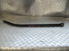 CHRYSLER PACIFICA S 2 II LISTWA SZYNA DRZWI PRAWA