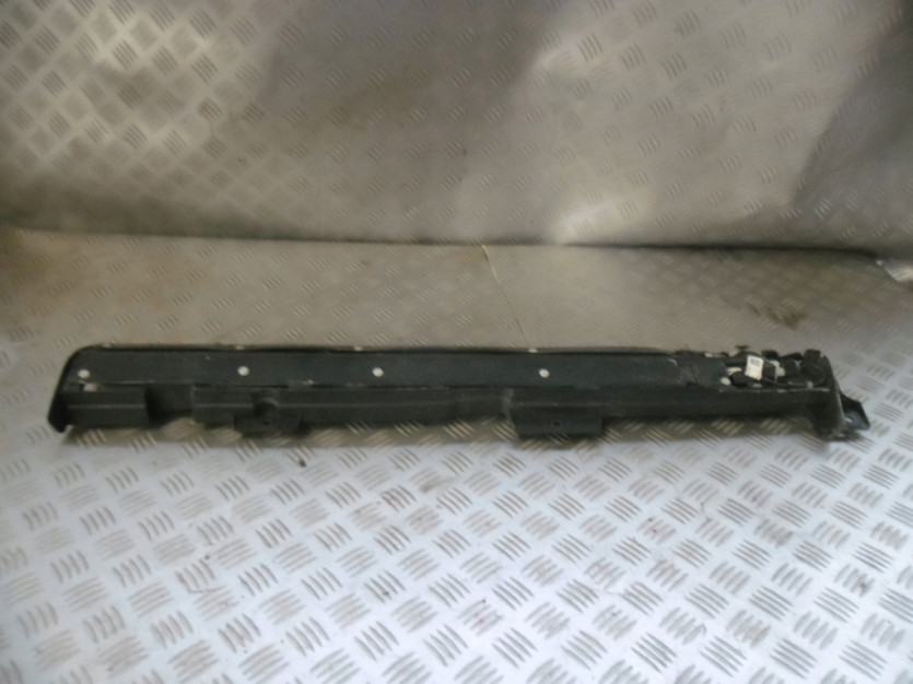 CHRYSLER PACIFICA S 2 II MODUL DRZWI PRZESUWNYCH