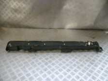 CHRYSLER PACIFICA S 2 II MODUL DRZWI PRZESUWNYCH