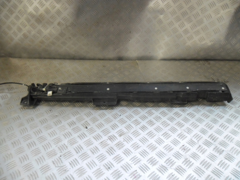 CHRYSLER PACIFICA S 2 II MODUL DRZWI PRZESUWNYCH