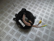 CHRYSLER PACIFICA S 2 II TASMA ZWIJACZ AIR BAG