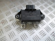 CHRYSLER PACIFICA S 2 MODUL STEROWNIK POMPY PALIWA
