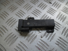 CHRYSLER PACIFICA S 2 II WZMACNIACZ ANTENA KEYLESS
