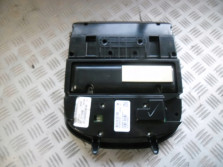 CHRYSLER PACIFICA S 2 II LAMPKA PODSUFITKI 2771340