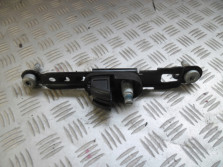 CHRYSLER PACIFICA S 2 II SUWAK PASA 5LA64DX9AB