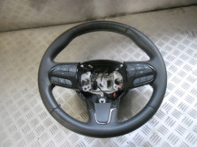 CHRYSLER PACIFICA S 2 II KIEROWNICA MULTIFUNKCYJNA