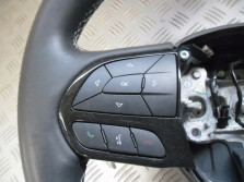 CHRYSLER PACIFICA S 2 II KIEROWNICA MULTIFUNKCYJNA