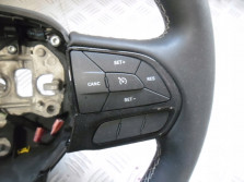 CHRYSLER PACIFICA S 2 II KIEROWNICA MULTIFUNKCYJNA