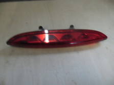 PEUGEOT 208 LIFT LAMPKA SWIATLO STOP 9674309080