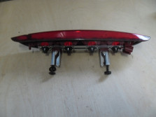 PEUGEOT 208 LIFT LAMPKA SWIATLO STOP 9674309080