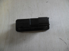 PEUGEOT 208 LIFT PRZYCISK OTWIERANIA KLAPY TYL