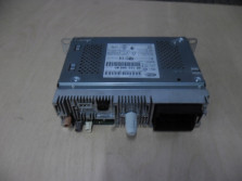PEUGEOT 208 LIFT RADIO NAWIGACJA 9815356680