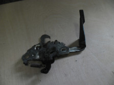 CITROEN DS3 2013 ZAMEK MASKI 9685613880