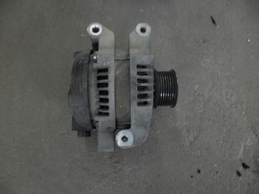 TOYOTA VERSO R2 2011 ALTERNATOR 2.0 D 27060-0G021