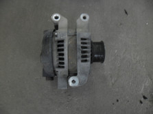 TOYOTA VERSO R2 2011 ALTERNATOR 2.0 D 27060-0G021