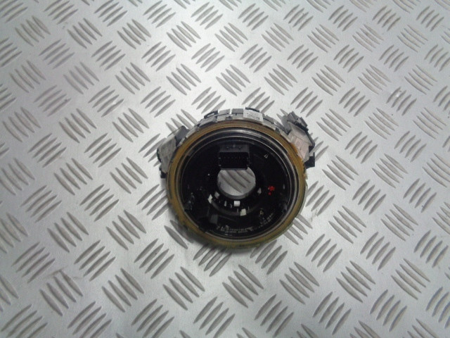 AUDI S4 A4 8E B7 4e0953541 TASMA ZWIJACZ AIR BAG