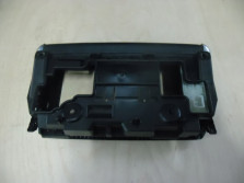 PEUGEOT 208 LIFT OBUDOWA EKRANU WYSWIETLACZA