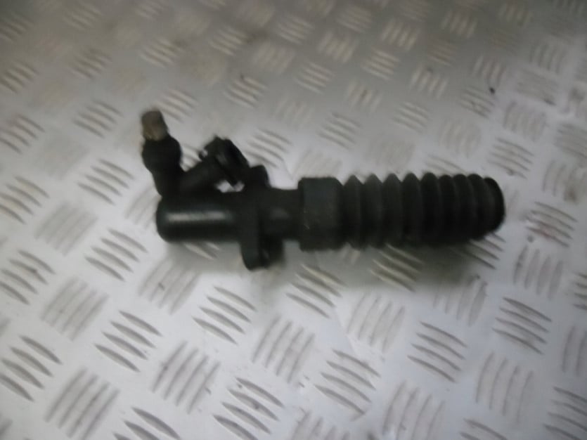 PEUGEOT 208 LIFT WYSPRZEGLIK 9812976180