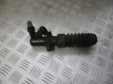 PEUGEOT 208 LIFT WYSPRZEGLIK 9812976180