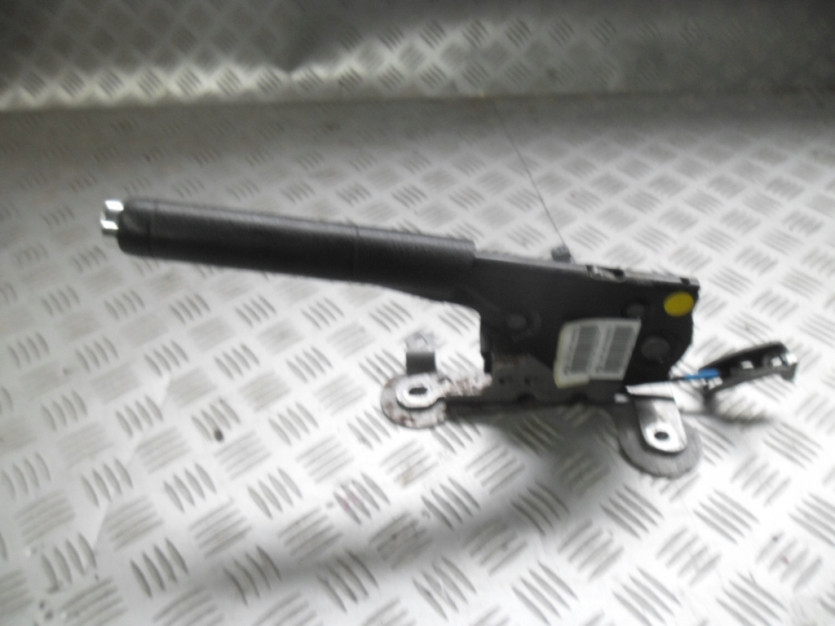PEUGEOT 208 LIFT MECHANIZM HAMULCA RECZNEGO