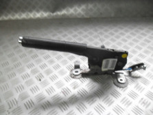 PEUGEOT 208 LIFT MECHANIZM HAMULCA RECZNEGO
