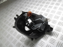 PEUGEOT 208 LIFT WKLAD LAMPY PRAWY TYL