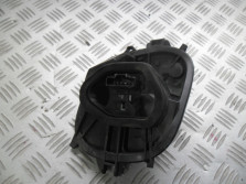 PEUGEOT 208 LIFT WKLAD LAMPY PRAWY TYL
