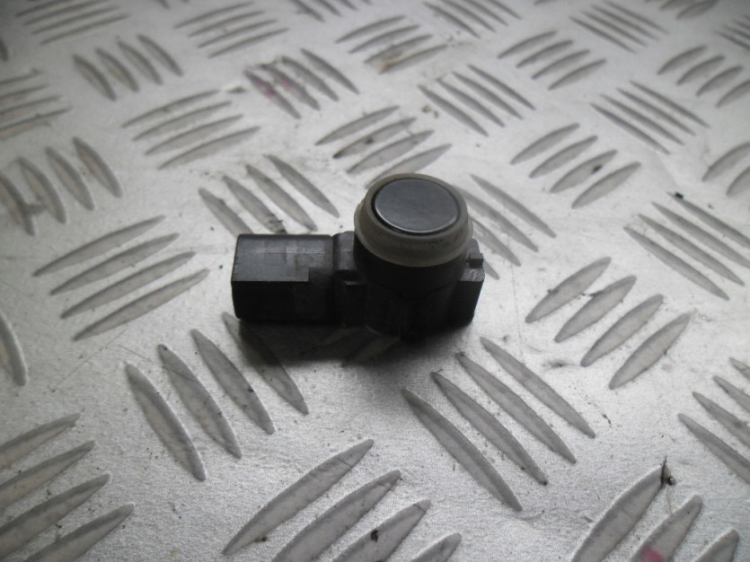 PEUGEOT 208 LIFT CZUJNIK PDC 9675202477XT