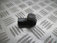 PEUGEOT 208 LIFT CZUJNIK PDC 9675202477XT