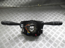 PEUGEOT 208 LIFT PRZELACZNIK ZESPOLONY 98081769ZD