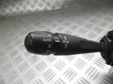 PEUGEOT 208 LIFT PRZELACZNIK ZESPOLONY 98081769ZD
