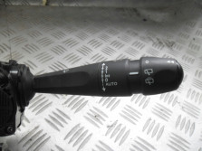 PEUGEOT 208 LIFT PRZELACZNIK ZESPOLONY 98081769ZD
